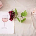 Appartement Qualys Vignoble Parking, Square View, Close To