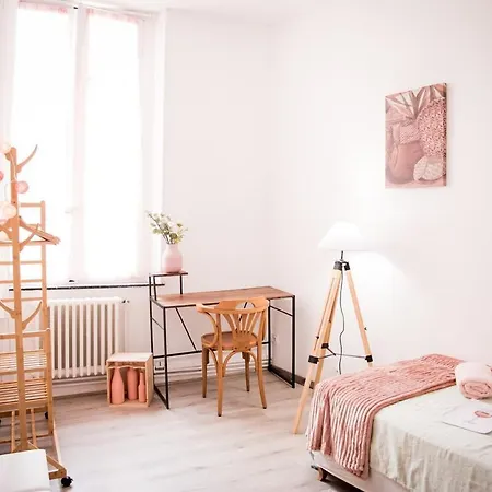 Qualys Vignoble Parking, Square View, Close To * 卡尔卡松