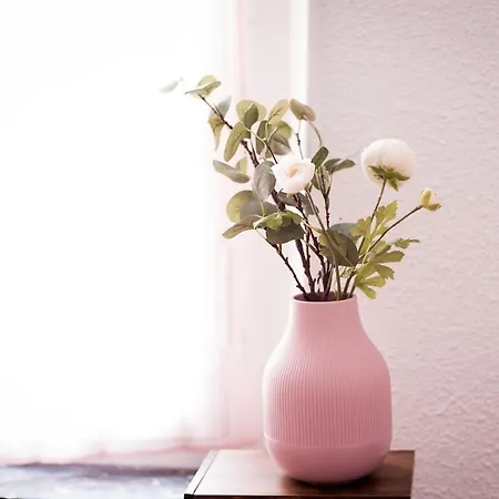 Qualys Vignoble Parking, Square View, Close To