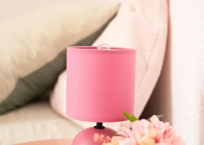 Qualys Vignoble Parking, Square View, Close To *